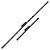 Par De Palhetas Micro - Aeroflat - Dianteira - 24"/15"pol. -  Citröen Ds3 Após 13 - Fiat Strada Após 20 - Mobi Após 20 [ - Imagem 1