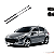 Par Amortecedores Tampa Porta-malas Peugeot 307 02 A 12 [F103] - Imagem 1
