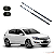 Par Amortecedores Tampa Porta-malas Vectra Hatch 07 A 12 [F103] - Imagem 1