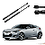 Par Amortecedores Tampa Porta-malas Veloster 11 A 14 [F103] - Imagem 1