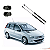 Par Amortecedores Vidro Porta-mala Peugeot 206 Sw 05 A 09 [F103] - Imagem 1