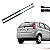 Par Amortecedores Porta-malas Ford Fiesta Hatch G1 96 A 06 [F103] - Imagem 1