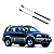 Par Amortecedores Porta-malas Grand Vitara 98-08 Tracker 08 [F103] - Imagem 1