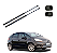Par Amortecedores Tampa Porta-malas C4 Picasso 08 A 15 [F103] - Imagem 1