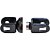 Par Amortecedores Tampa Porta-malas Hilux Sw4 G1 97 A 05 [F103] - Imagem 5