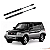 Par Amortecedores Tampa Porta-malas Pajero Tr4 Após 03 [F103] - Imagem 1