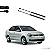 Par Amortecedores Capô Polo Polo Sedan 02 A 06 [F103] - Imagem 1