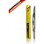 Palhetas Micro Metálico 14" Pol. Tras. - Asia Motors Galloper 98 Em Diante - Retona 97 Em Diante - Mazda 626 93 A 00 [F1 - Imagem 1