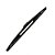 Palhetas Micro Tras. Tras. Micro 11" Pol. - Gm Spin Após 12 [F103] - Imagem 1