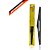 Palhetas Micro Tras. Tras. Micro 12" Pol. - Hyundai I30 Gi 09 à 13 - I30 Gii 13 Em Diante [F103] - Imagem 1