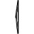 Palhetas Micro Tras. Tras. Micro 14" Pol. - Ford Edge Após 08 [F103] - Imagem 1