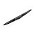 Palhetas Micro Tras. Tras. Micro 14" Pol. - Gm Cruze Hatch Após 11 [F103] - Imagem 1