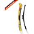 Palheta Micro - Diant. - Aeroflat Específica 24"pol. - Ld. Motorista - Renault Fluence 11 A 17 - Fiat Strada Após 20 [F1 - Imagem 1