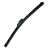 Palhetas Micro Diant. Aeroflat Convencional 28" Pol. - Mercedes-benz Actros 10 Em Diante [F103] - Imagem 1