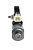 Motor Vidro Elétrico Diant Ou Tras Dir Onix Prisma G2 Até 19 [F103] - Imagem 3