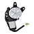 Motor Vidro Eletrico Direito Universal Mabuchi 12v 8 Dents [F103] - Imagem 1