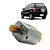 Motor Fechadura Trava Elétrica Ecosport Amazon 2002 A 2014 [F103] - Imagem 1