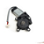 Motor Mabuchi Para Máquina De Vidro Esquerdo 12v 8 Dentes [F103] - Imagem 4