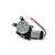 Motor Mabuchi Para Máquina De Vidro Esquerdo 12v 8 Dentes [F103] - Imagem 2