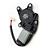 Motor Máquina Vidro Elétrico Esquerdo Mabuchi 8 Dentes 12v [F103] - Imagem 2