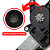 Motor Máquina Vidro Elétrico Esquerdo Mabuchi 8 Dentes 12v [F103] - Imagem 4