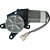 Motor Para Máquina De Vidro Direito 12v 8 Dentes [F103] - Imagem 1