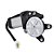 Motor Para Máquina De Vidro Direito 12v [F103] - Imagem 1