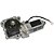 Motor Para Máquina De Vidro Esq 24v Scania Série 5 Após 08 [F103] - Imagem 1