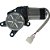 Motor Para Máquina De Vidro Esquerdo 12v 10 Dentes [F103] - Imagem 1