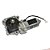Motor Para Máquina De Vidro Esquerdo 24v Scania Série 4 [F103] - Imagem 1