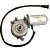 Motor Para Máquina De Vidro Esquerdo Vertis Após 11 [F103] - Imagem 1