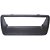Moldura Maçaneta Tampa Traseira Caçamba Gm S10 95 A 11 [F103] - Imagem 1