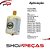 Motor Da Fechadura Trava Elétrica Grand Siena Após 2012 [F103] - Imagem 2