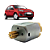Motor Da Tava Elétrica Fechadura Porta Fiesta Amazon 02 A 12 [F103] - Imagem 1