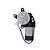 Motor De Vidro Elétrico Universal Modelo Mabuchi 12v 8d [F103] - Imagem 2