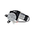 Motor De Vidro Elétrico Universal Modelo Mabuchi 12v 8d [F103] - Imagem 3
