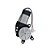 Motor De Vidro Elétrico Universal Modelo Mabuchi 12v 8d [F103] - Imagem 4