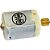 Motor Elét Para Fechadura Portas Dir Esq Grand Siena Após 12 [F103] - Imagem 1