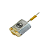 Micro Motor Original Fechadura Elétrica Gol G5 [F103] - Imagem 2