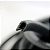 Mini Borracha Couro Cobra Protetor 7x10mm Gol G1 G2 G3 10m [F103] - Imagem 4