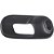 Moldura Maçaneta Int Tras Dir Vidro Elét Corsa G1 99 A 02 [F103] - Imagem 1
