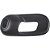 Moldura Maçaneta Int Tras Esq Vidro Elét Corsa G1 99 A 02 [F103] - Imagem 1
