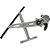 Máquina Do Vidro Mecânica Diant Esq Gm S10 G2 Após 12 4pts [F103] - Imagem 1