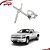 Máquina Do Vidro Elétrica Sem Motor Diant Esq Silverado [F103] - Imagem 1