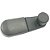 Manivela Regulagem Vidro Daily 00 A 07 [F103] - Imagem 1