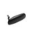 Maçaneta Tampa Caçamba Courier Após 96 Metal [F103] - Imagem 2