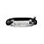 Maçaneta Tampa Caçamba Courier Após 96 Metal [F103] - Imagem 3