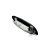 Maçaneta Tampa Caçamba Courier Após 96 Metal [F103] - Imagem 4