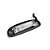 Maçaneta Tampa Caçamba Courier Após 96 Metal [F103] - Imagem 5