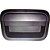 Maçaneta Tampa Caçamba Ranger 05 A 12 [F103] - Imagem 1